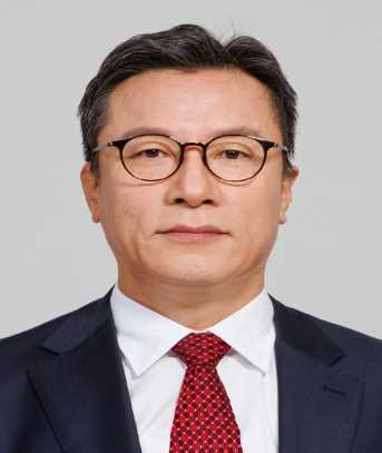 윤승현 (尹承鉉)