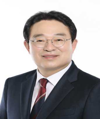 황규철 (黃圭喆)