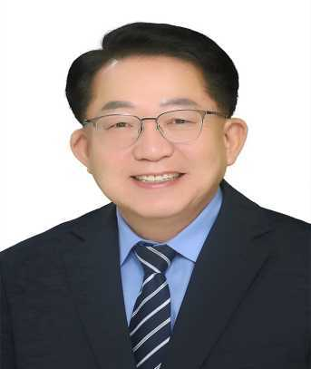 임재춘 (林在春)