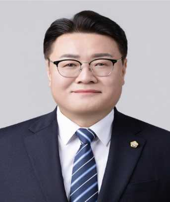 연제창 (延濟昶)