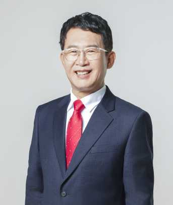 최명수 (崔明洙)