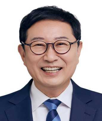 김한정 (金漢正)