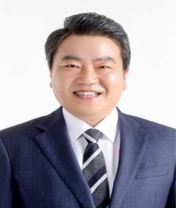 박해광 (朴海光)