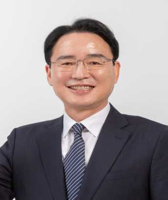 황병직 (黃炳稙)