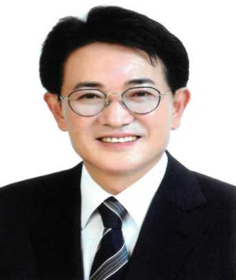 ์ ๊ดํธ (้ญๅ
ๆตฉ)