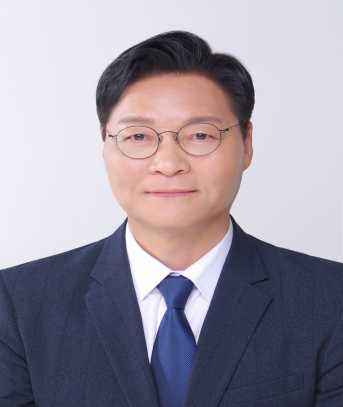 윤기식 (尹基植)