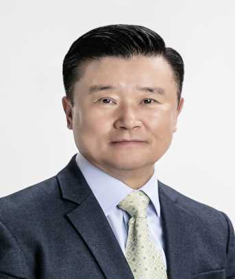 최익봉 (崔翼鳳)