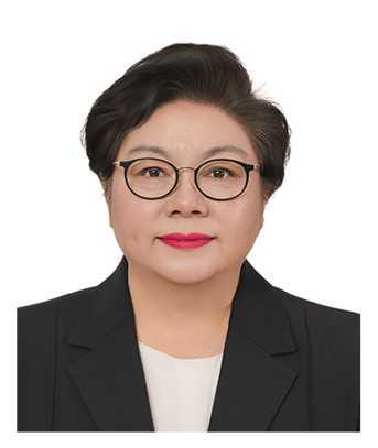 박정희 (朴正姬)