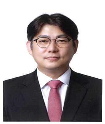 황시혁 (黃視奕)