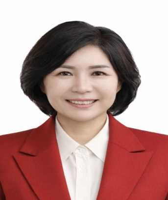 유순희 (兪順姬)