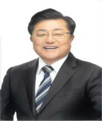 박관열 (朴灌烈)