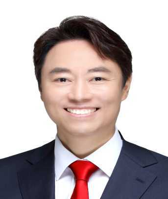 김경대 (金敬大)