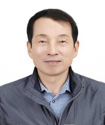 류순철 (柳淳喆)