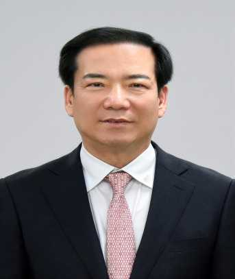 구인모 (具仁謨)