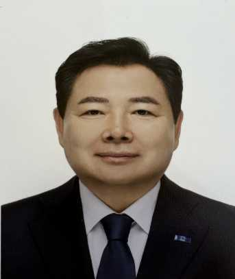 ์ด์คํ (ๆๅ
่ก)