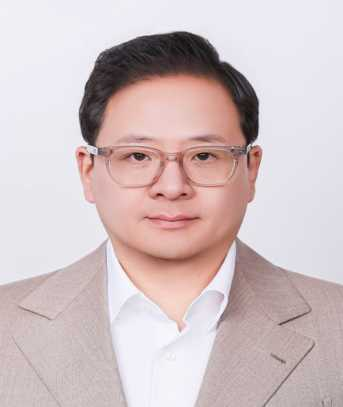 고재현 (高在鉉)