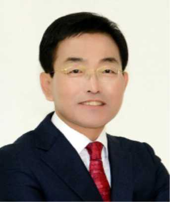 강대광 (姜大光)