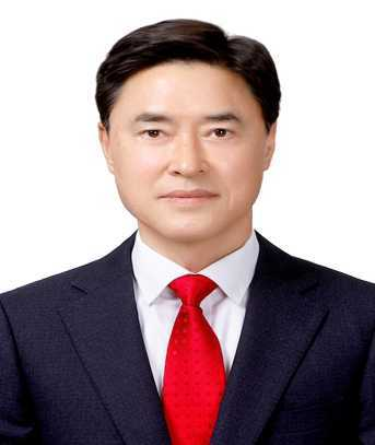 임광식 (林光植)