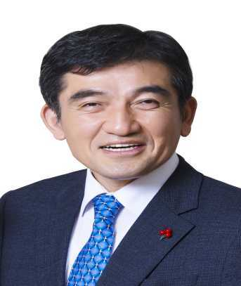 황인식 (黃寅植)