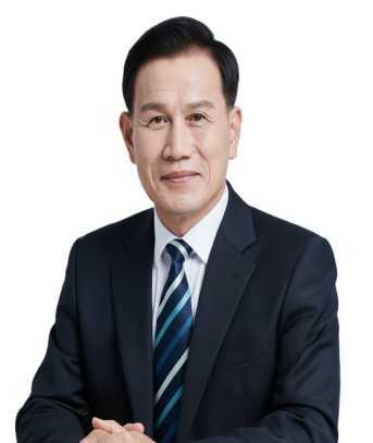 정국정 (鄭國正)