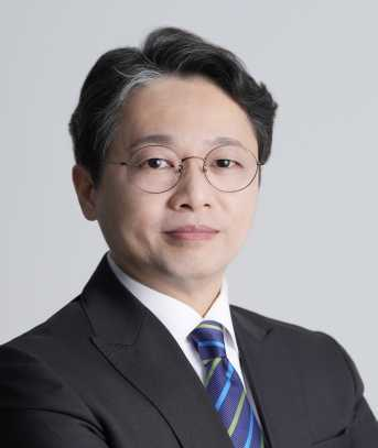 조승현 (曺昇鉉)