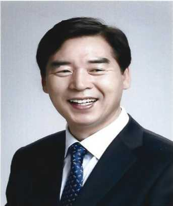 오중기 (吳仲基)