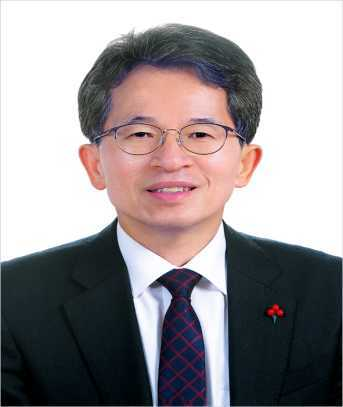 유정근 (兪定根)