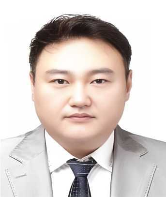 김상모 (金相模)