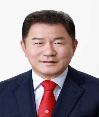 손인호 (孫仁鎬)