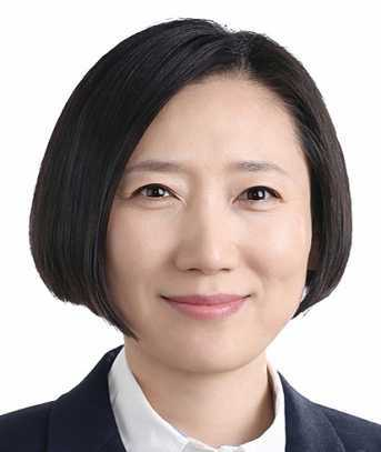 조수진 (曺秀眞)