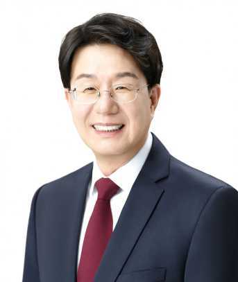 이영철 (李永澈)