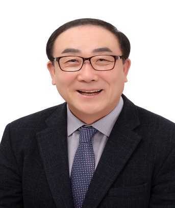 박상무 (朴商戊)