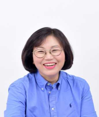 이주옥 (李柱屋)