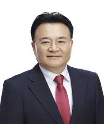 서승우 (徐承祐)