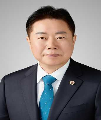 임지락 (林智洛)