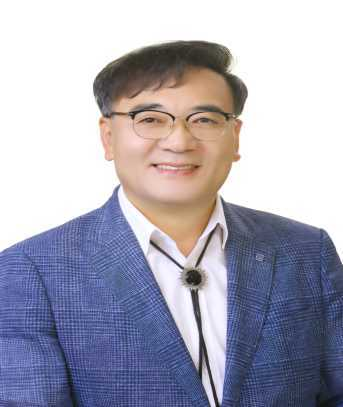 전원표 (全原杓)