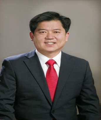 김동구 (金東九)