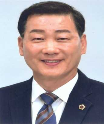 이광일 (李光日)