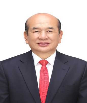 김진권 (金眞權)