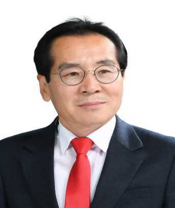 김상규 (金相奎)