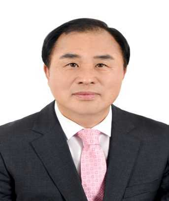 ๊น์์ค (้็ไธญ)