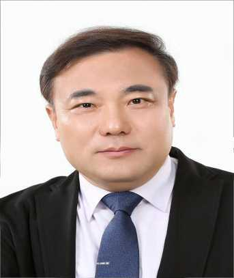 김홍국 (金泓局)