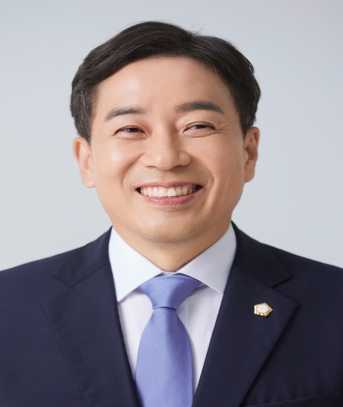 권봉수 (權奉洙)