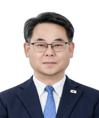 박대조 (朴大照)