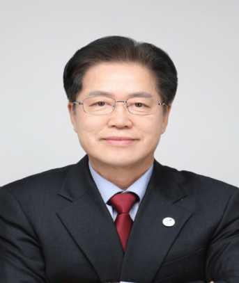 변지량 (邊知亮)