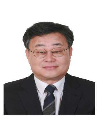 ์ฅ์์ (ๅผตๆฆฎๆด)