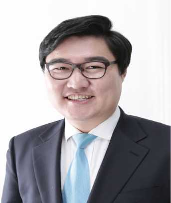 최도식 (崔道植)