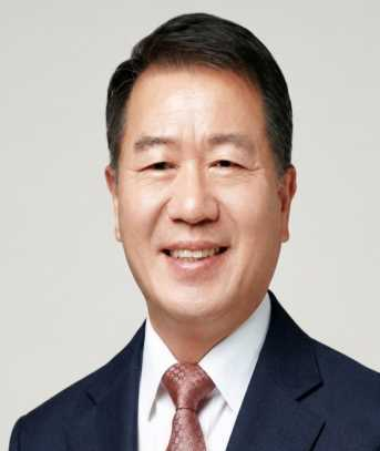 고원오 (高元吾)