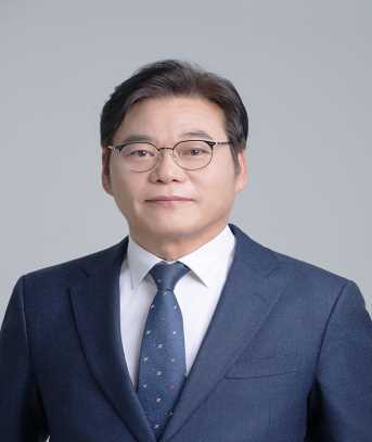 김종우 (金鐘祐)