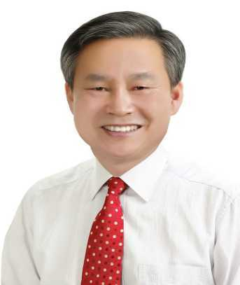 조동수 (曺童洙)